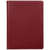 Rhodia папка RHODIARAMA, А5, Burgundy/Бордовый