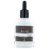 Акварельные пигментные чернила HERBIN ECLATS PIGMENT, Blanc/Белый, 50 мл