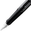 Набор LAMY JOY, Shiny black/Черный