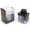 Чернила в банке SAILOR MANYO DUAL SHADING, Fuji/Светло-фиолетовый