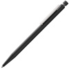 Ручка шариковая LAMY CP1 (256), Black/Черный, M16Ч