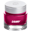 Чернила LAMY CRYSTAL INK, Rhodonite/Родонит