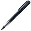 Чернильный роллер LAMY AL-STAR (371), Black/Черный, М63Ч