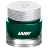 Чернила LAMY CRYSTAL INK, Peridot/Перидот