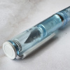 Ручка перьевая SAILOR TUZU GLASSY, Steel nib, Crystal Sky/Прозрачный голубой