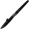 Ручка перьевая JINHAO SHARK, Black/Черный