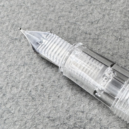 Набор SAILOR: перьевая ручка PROFIT JUNIOR RETRO, RT steel nib, + Чернила SHOWA MODERN
