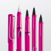 Карандаш автоматический LAMY SAFARI, Pink/Розовый