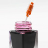 Cменная кисть для SAILOR HOCORO BRUSH