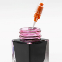 Cменная кисть для SAILOR HOCORO BRUSH