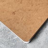 Тетрадь CLAIREFONTAINE AGE BAG, A4, 90 г, Tobacco/Светло-коричневый
