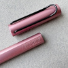 Чернильный роллер LAMY AL-STAR, Autumn Pink/Розовый