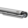 Карандаш автоматический LAMY LOGO, Stainless/Полированная сталь
