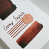 Чернила LAMY T52, Sepia/Коричневый