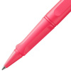 Чернильный роллер LAMY SAFARI, Sunset/Коралловый