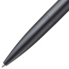 Ручка шариковая LAMY NOTO, Black/Черный