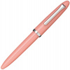 Ручка перьевая SAILOR PROFIT JUNIOR, RT steel nib, Coral pink/Корраловый, MF