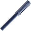 Чернильный роллер LAMY LX, Blue/Синий