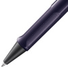 Ручка шариковая LAMY SAFARI, Meteora/Фиолетовый