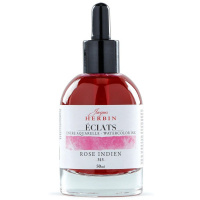 Акварельные чернила HERBIN ECLATS, Rose indian/Розовый, 50 мл