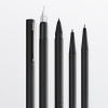 Ручка мультисистемная 2 в 1 LAMY CP1, Black/Черный
