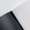 Тетрадь RHODIA CLASSIC, A4, 80 г, Black/Черный