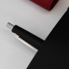 Ручка шариковая LAMY 2000, Black/Черный
