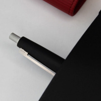 Ручка шариковая LAMY 2000, Black/Черный