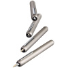 Ручка перьевая LAMY DIALOG-3, Palladium/Палладиевое покрытие
