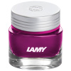 Чернила LAMY CRYSTAL INK, Beryl/Берилл