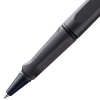 Чернильный роллер LAMY SAFARI, Umbra/Умбра (коричневый)
