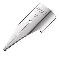 Сменное перо LAMY Z50, A