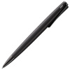 Ручка шариковая LAMY STUDIO LX (266), All black/Черный, M16Ч
