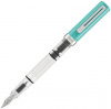 Ручка перьевая TWSBI ECO, Персидский зеленый М