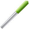 Ручка перьевая LAMY NEXX, Lime/Зеленый