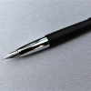 Ручка перьевая LAMY STUDIO, Black/Черный