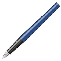 Ручка перьевая SAILOR HIGH-ACE NEO, BXD RT, Blue/Синий