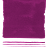 Чернила LAMY CRYSTAL INK, Beryl/Берилл