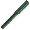Чернильный роллер LAMY AL-STAR, Pine/Зеленый