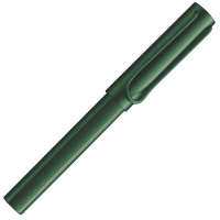 Чернильный роллер LAMY AL-STAR, Pine/Зеленый