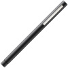 Чернильный роллер LAMY CP1, Black/Черный