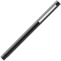Чернильный роллер LAMY CP1, Black/Черный