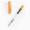 Ручка перьевая TWSBI ECO, Heat/Оранжевый