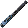 Ручка перьевая LAMY SAFARI HARRY POTTER, Ravenclaw/Черный с голубым