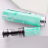 Ручка перьевая TWSBI ECO, Amazonite/Голубовато-зеленый