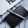 Чернильный роллер LAMY AL-STAR, Graphite/Графит