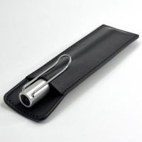 Чехол для ручки SMART DESIGN, Black/Черный