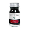 Чернила HERBIN, Vert reseda/Светло-бирюзовый, 10 мл