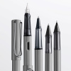 Карандаш автоматический LAMY AL-STAR, Graphite/Графит