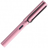 Ручка перьевая LAMY AL-STAR, Autumn pink/Розовый